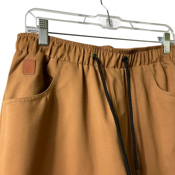 Shein‎ Joggers M Pockets (2698) - Picture 3 of 5